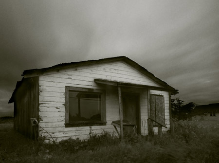 2nd place - Photographer's choice - Scott Neuner